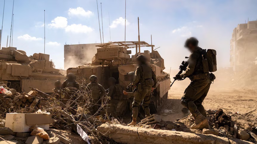 Duulaanka deegaanka Deir Al-Balah.jpg